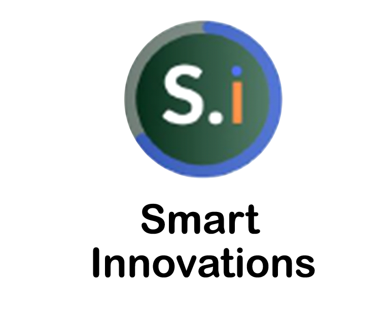 Smart Innovations